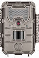Trophy Cam E3 Essential Trail Camera